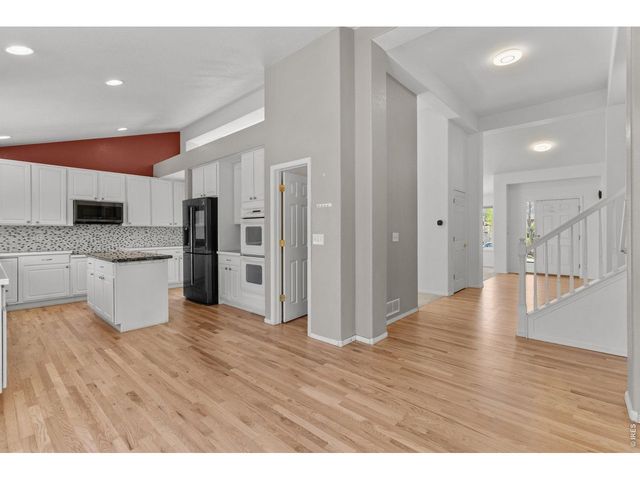 1408 Leahy Dr, Fort Collins, CO 80526