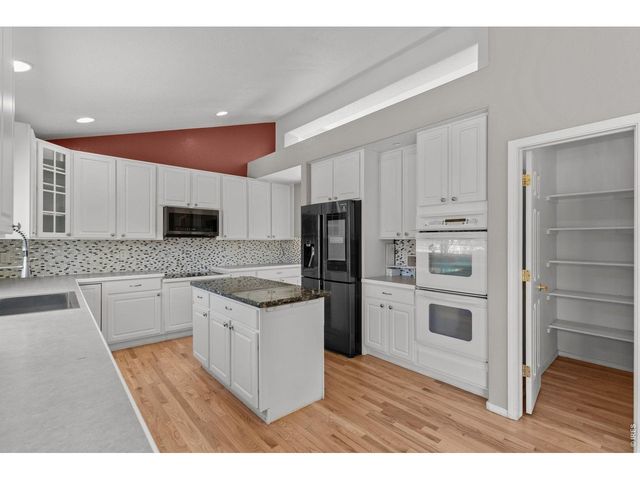 1408 Leahy Dr, Fort Collins, CO 80526