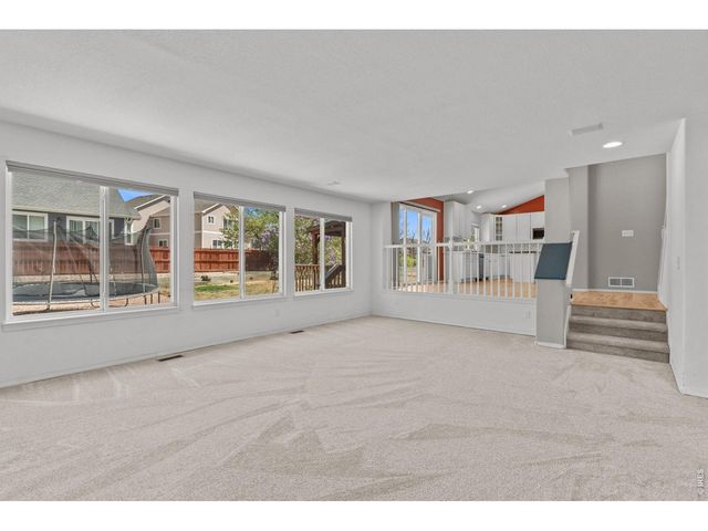 1408 Leahy Dr, Fort Collins, CO 80526