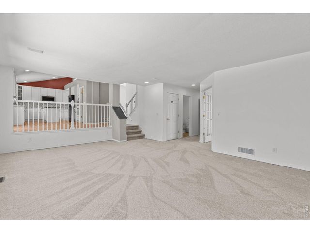 1408 Leahy Dr, Fort Collins, CO 80526