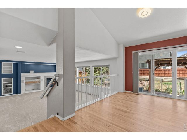 1408 Leahy Dr, Fort Collins, CO 80526