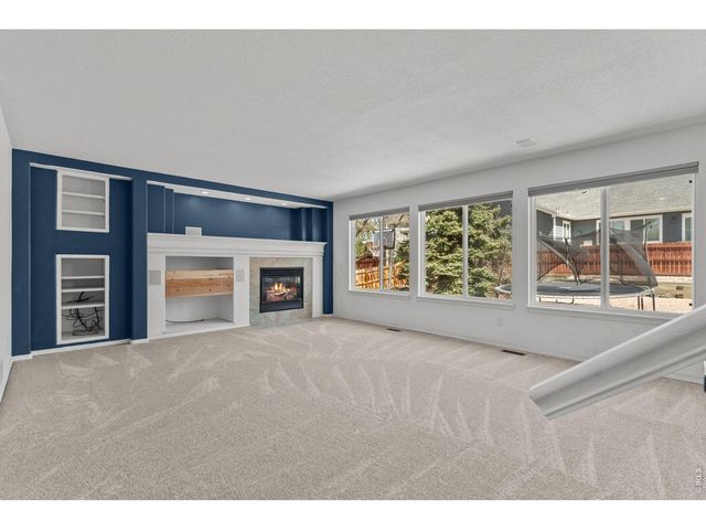 1408 Leahy Dr, Fort Collins, CO 80526