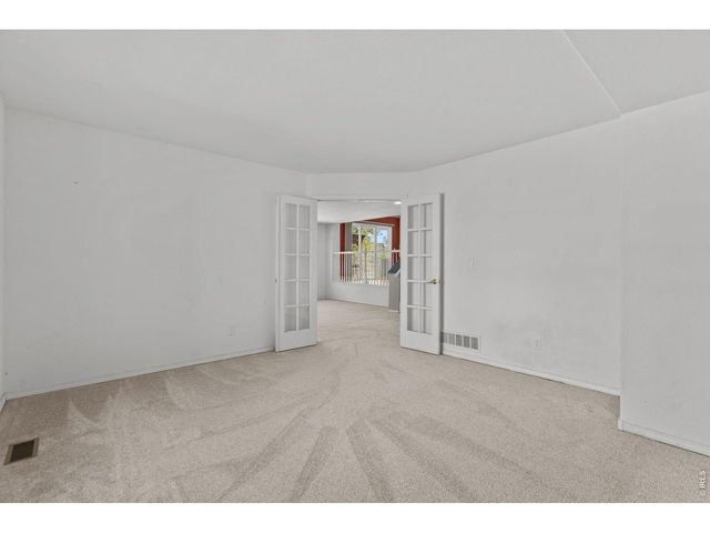 1408 Leahy Dr, Fort Collins, CO 80526