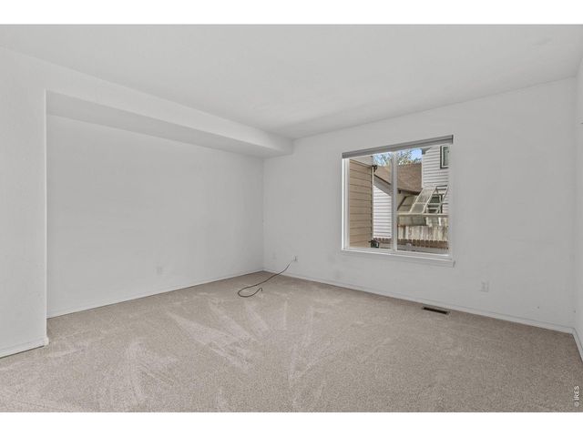 1408 Leahy Dr, Fort Collins, CO 80526