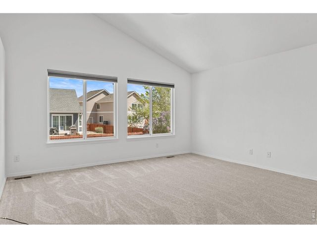 1408 Leahy Dr, Fort Collins, CO 80526