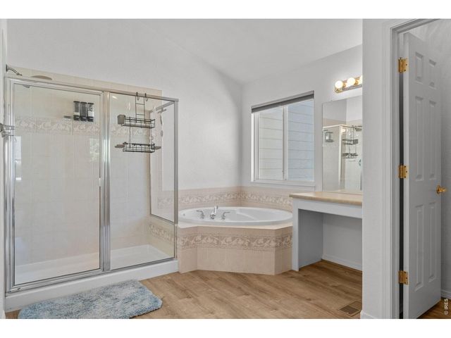 1408 Leahy Dr, Fort Collins, CO 80526