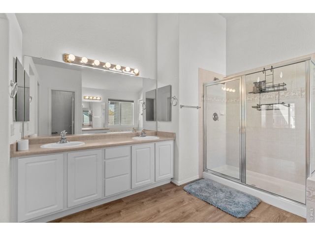 1408 Leahy Dr, Fort Collins, CO 80526