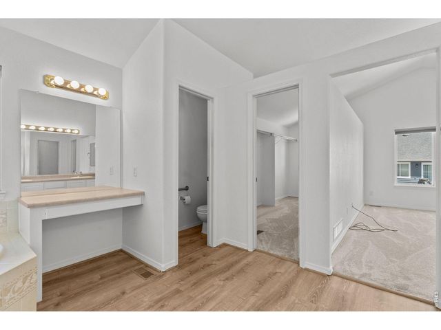 1408 Leahy Dr, Fort Collins, CO 80526