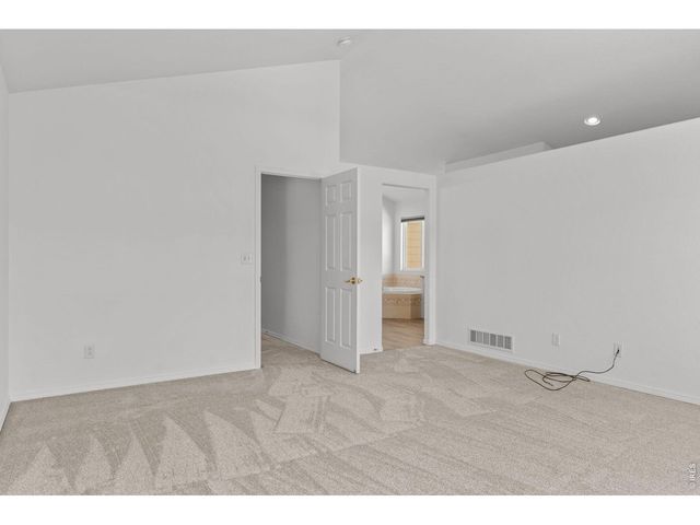 1408 Leahy Dr, Fort Collins, CO 80526