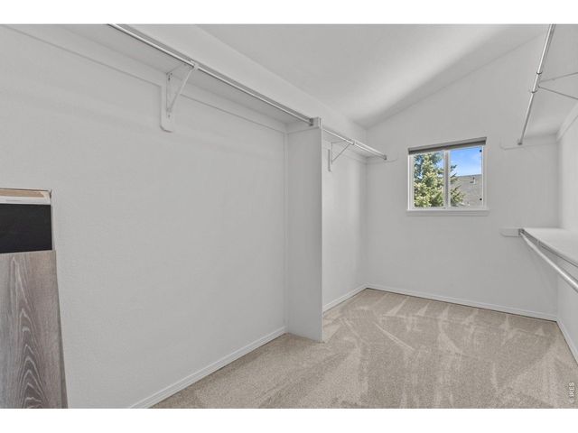 1408 Leahy Dr, Fort Collins, CO 80526