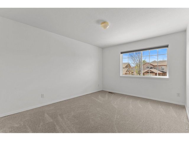 1408 Leahy Dr, Fort Collins, CO 80526
