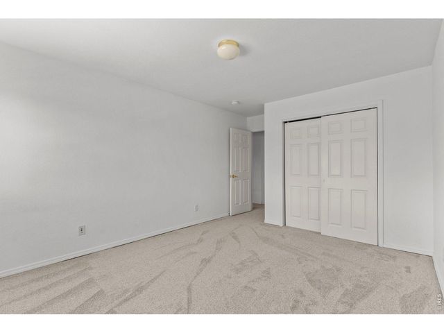 1408 Leahy Dr, Fort Collins, CO 80526