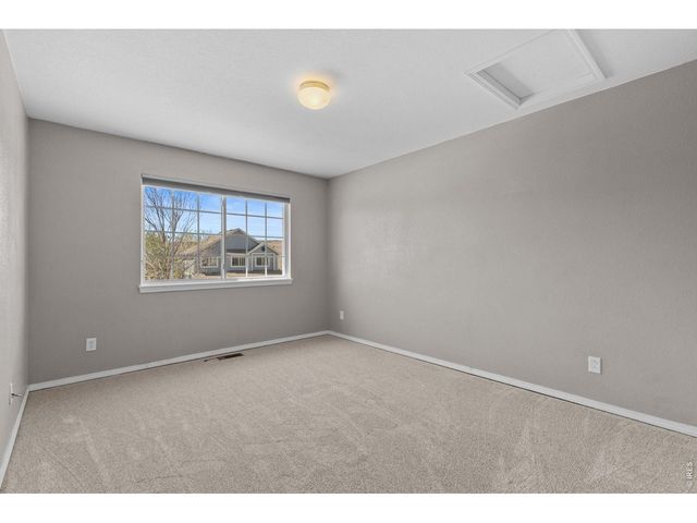 1408 Leahy Dr, Fort Collins, CO 80526