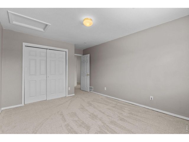 1408 Leahy Dr, Fort Collins, CO 80526