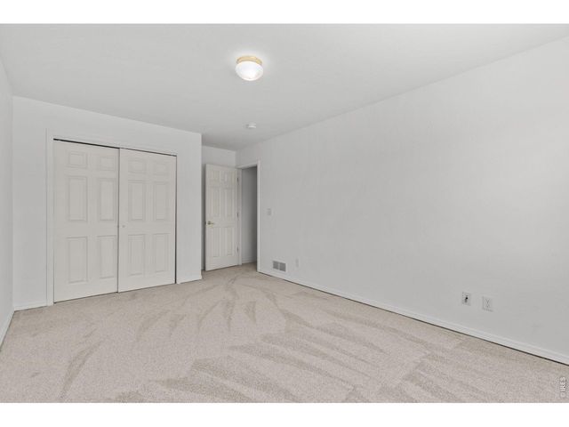 1408 Leahy Dr, Fort Collins, CO 80526