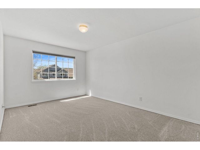 1408 Leahy Dr, Fort Collins, CO 80526