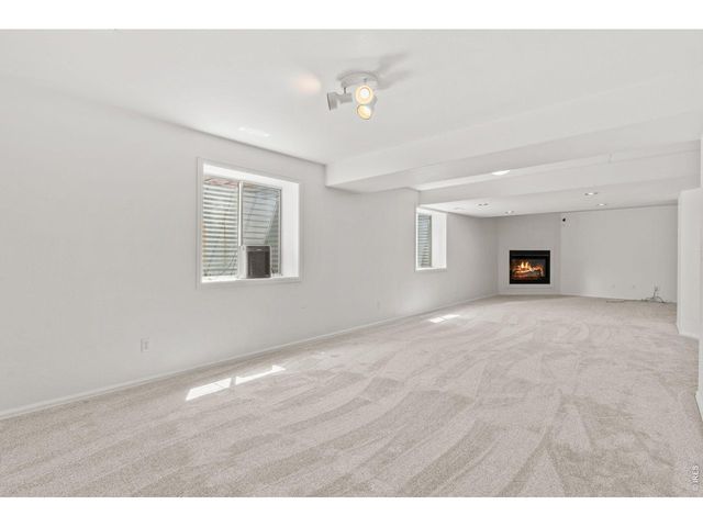 1408 Leahy Dr, Fort Collins, CO 80526