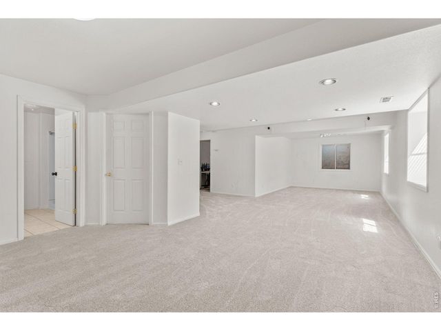 1408 Leahy Dr, Fort Collins, CO 80526