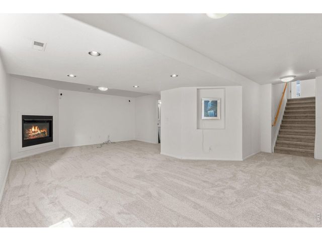 1408 Leahy Dr, Fort Collins, CO 80526