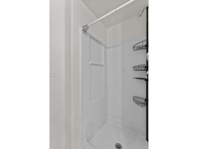 1408 Leahy Dr, Fort Collins, CO 80526