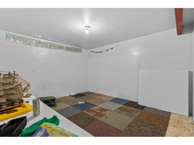 1408 Leahy Dr, Fort Collins, CO 80526