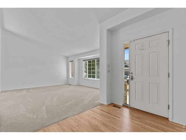 1408 Leahy Dr, Fort Collins, CO 80526