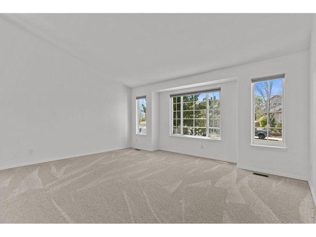 1408 Leahy Dr, Fort Collins, CO 80526