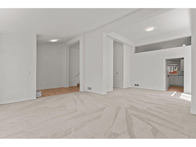 1408 Leahy Dr, Fort Collins, CO 80526