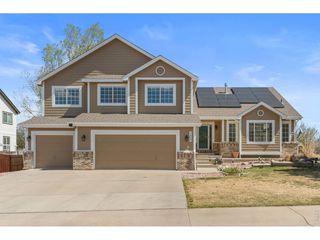 1408 Leahy Dr, Fort Collins, CO 80526