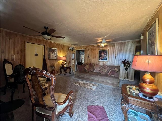 3143 Cedar Street, Scottdale, GA 30079