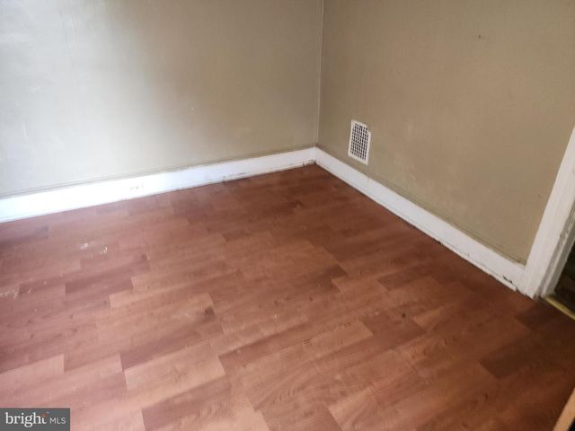 5442 REGENT ST, Philadelphia, PA 19143