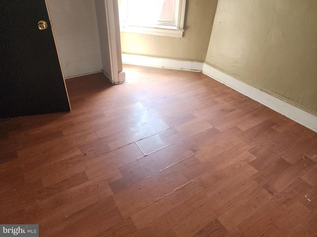 5442 REGENT ST, Philadelphia, PA 19143