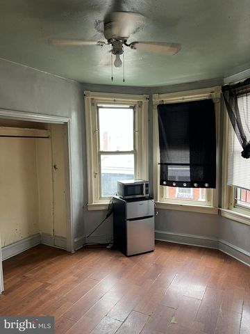 5442 REGENT ST, Philadelphia, PA 19143