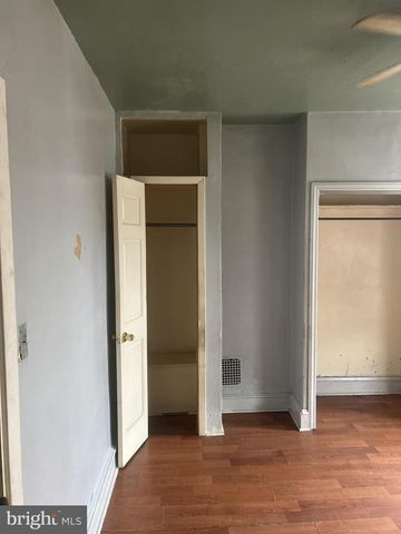 5442 REGENT ST, Philadelphia, PA 19143