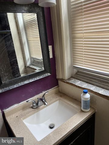 5442 REGENT ST, Philadelphia, PA 19143