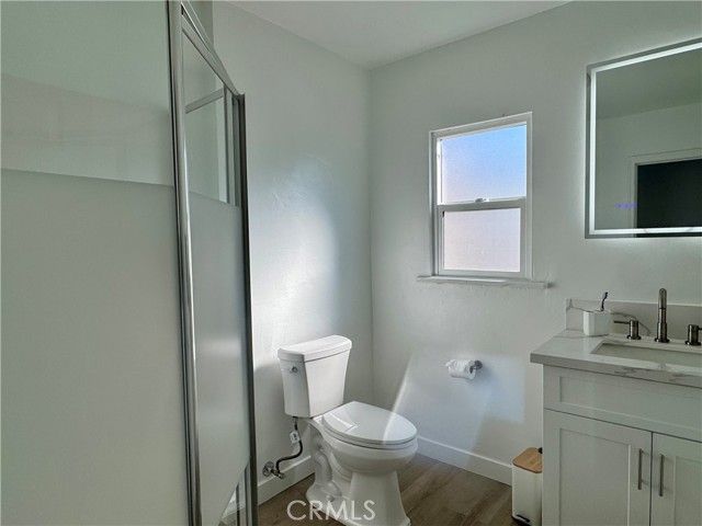 908 Manhattan Avenue D, Hermosa Beach, CA 90254