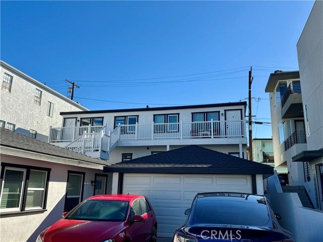 908 Manhattan Avenue D, Hermosa Beach, CA 90254