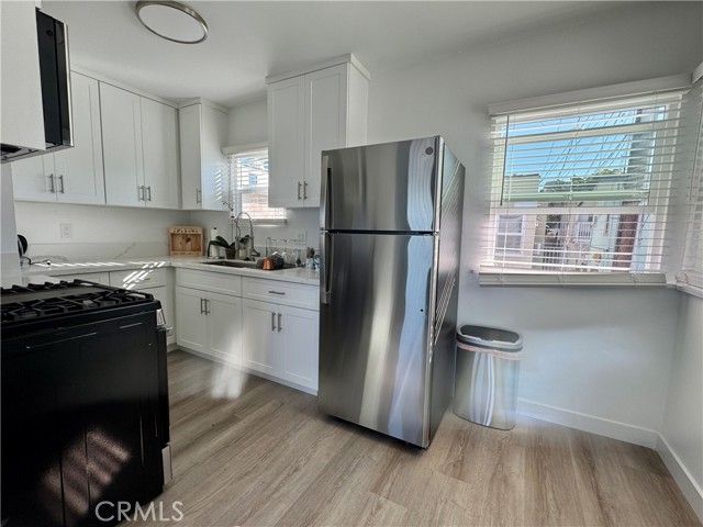 908 Manhattan Avenue D, Hermosa Beach, CA 90254