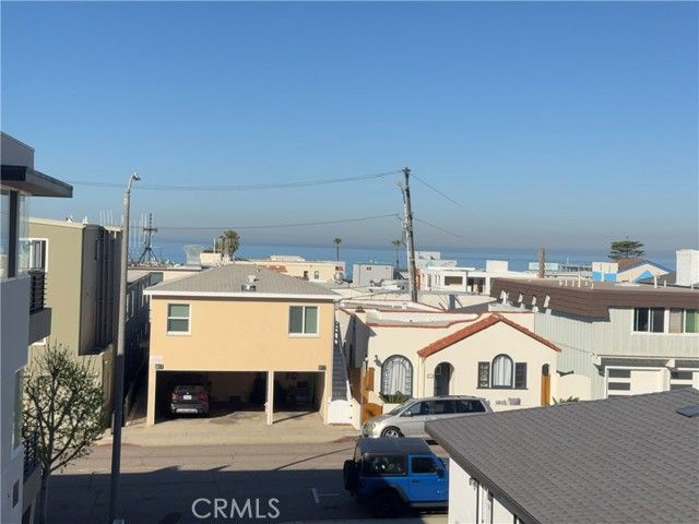 908 Manhattan Avenue D, Hermosa Beach, CA 90254