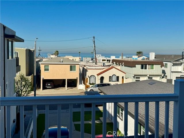 908 Manhattan Avenue D, Hermosa Beach, CA 90254