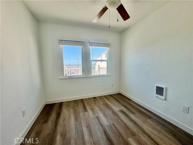 908 Manhattan Avenue D, Hermosa Beach, CA 90254