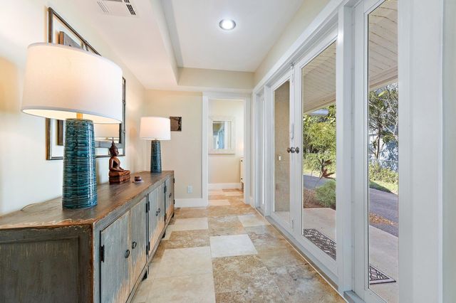 2315 S Indian River Drive, Fort Pierce, FL 34950