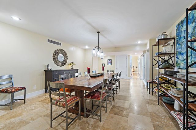 2315 S Indian River Drive, Fort Pierce, FL 34950