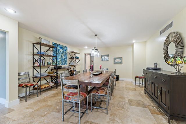 2315 S Indian River Drive, Fort Pierce, FL 34950