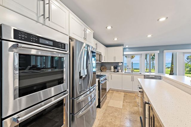 2315 S Indian River Drive, Fort Pierce, FL 34950