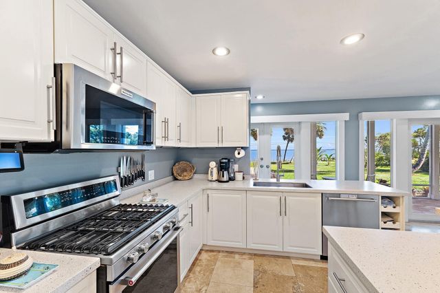 2315 S Indian River Drive, Fort Pierce, FL 34950