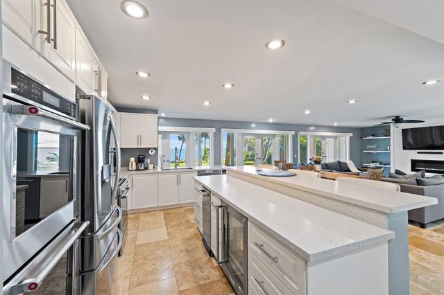 2315 S Indian River Drive, Fort Pierce, FL 34950