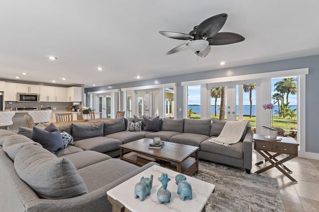 2315 S Indian River Drive, Fort Pierce, FL 34950