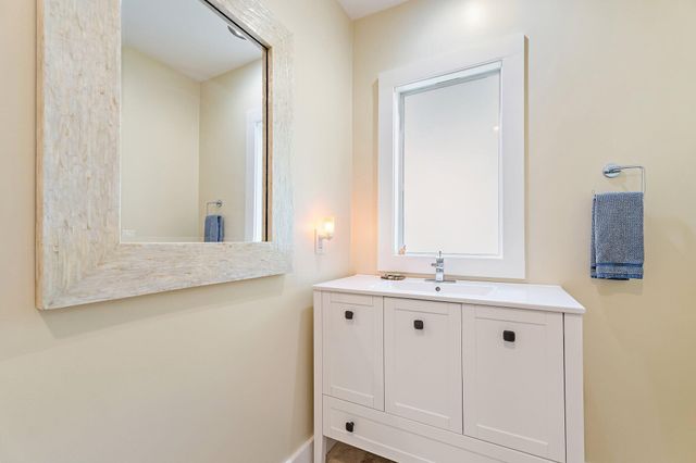 2315 S Indian River Drive, Fort Pierce, FL 34950