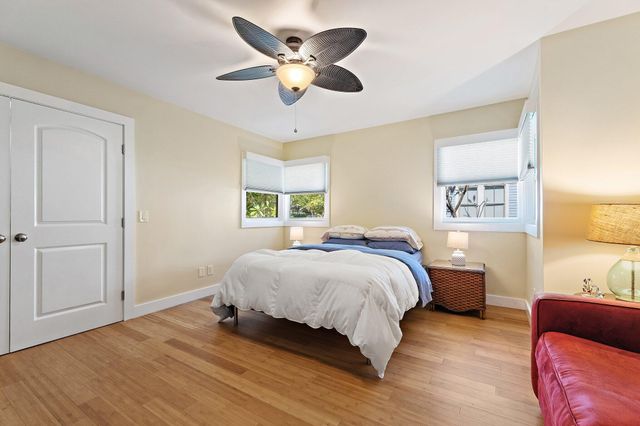 2315 S Indian River Drive, Fort Pierce, FL 34950